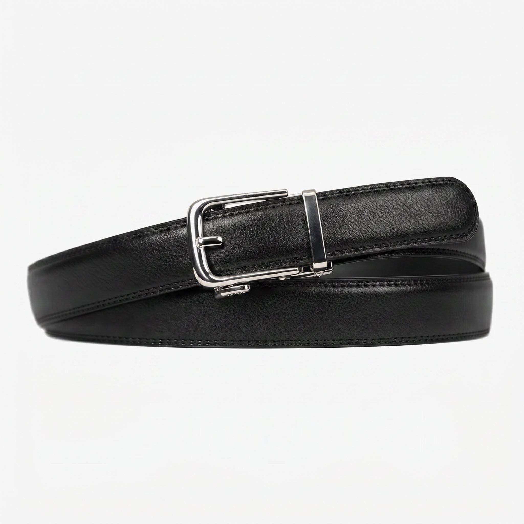 Bella Belt | The #1 Women’s No-Holes Belt