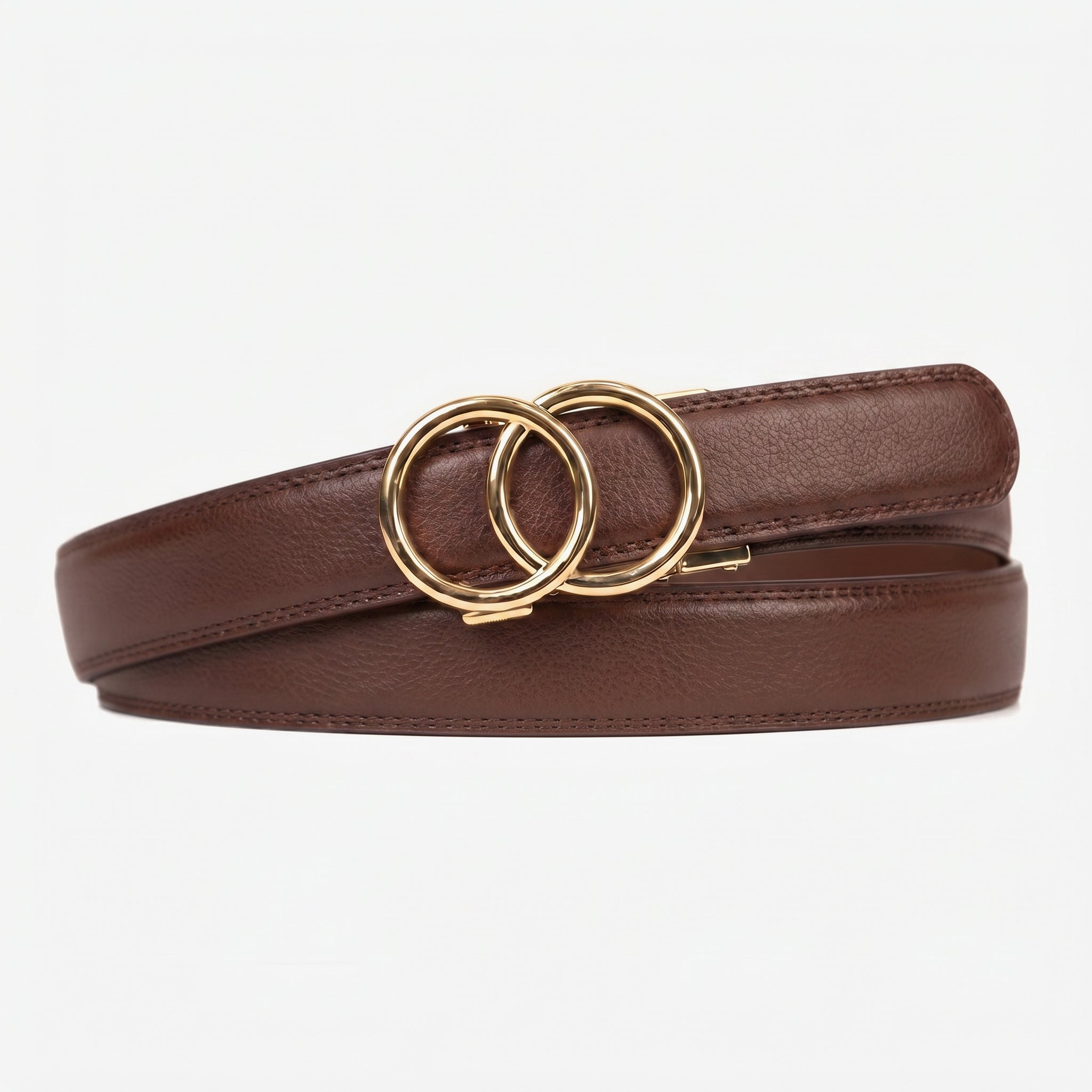 Bella Belt | The #1 Women’s No-Holes Belt