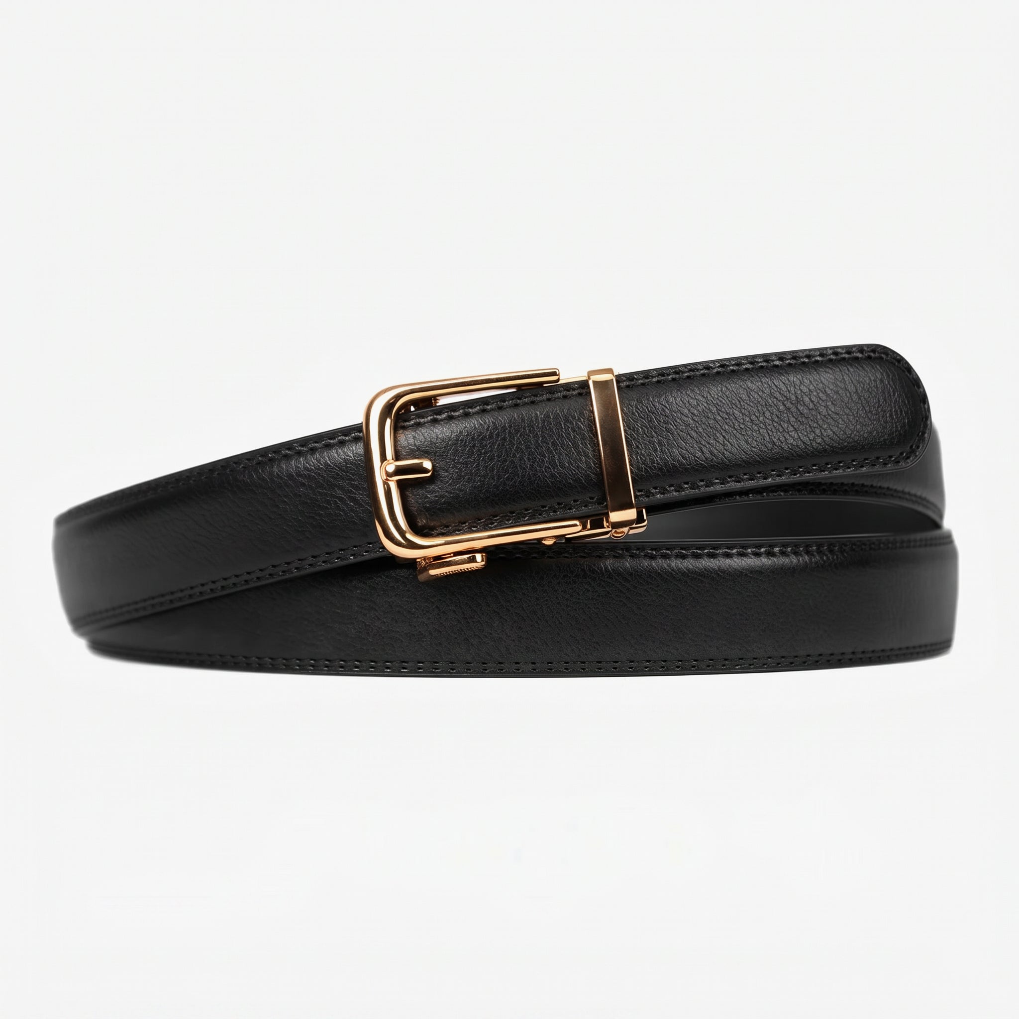 Bella Belt | The #1 Women’s No-Holes Belt