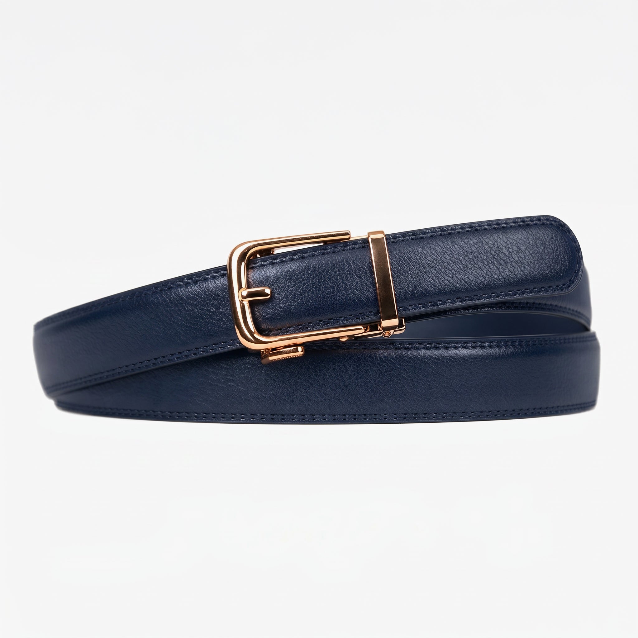 Bella Belt | The #1 Women’s No-Holes Belt