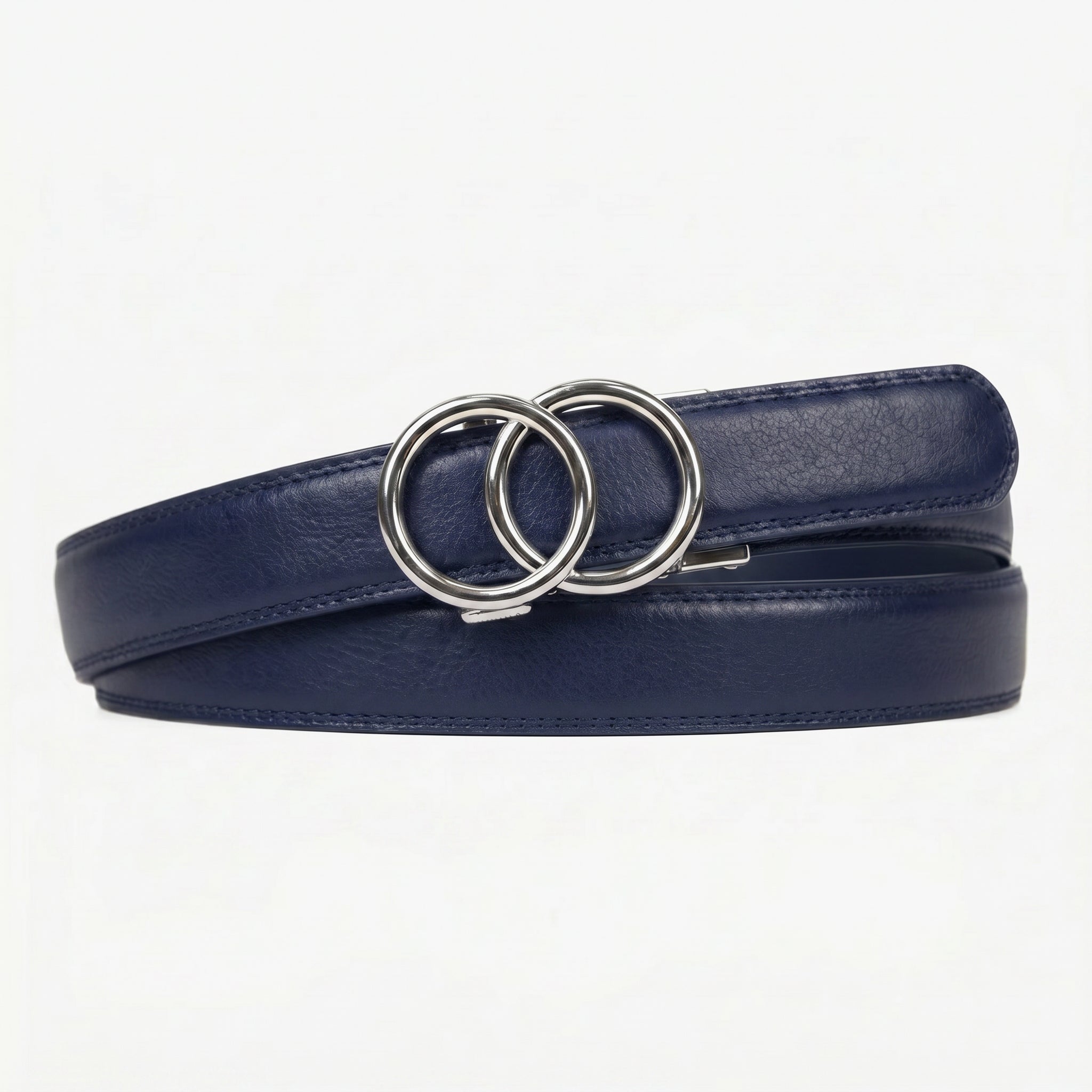 Bella Belt | The #1 Women’s No-Holes Belt