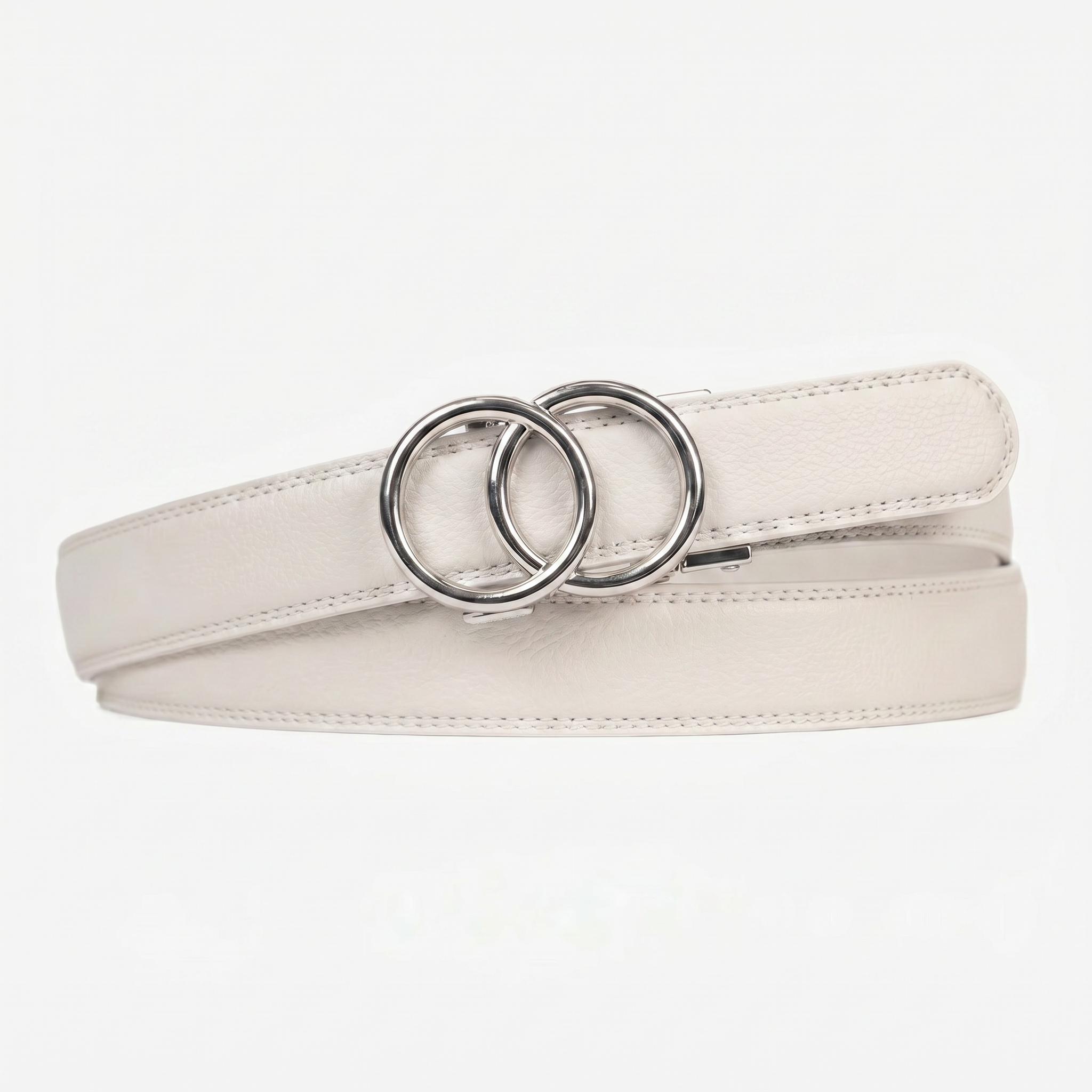 Bella Belt | The #1 Women’s No-Holes Belt