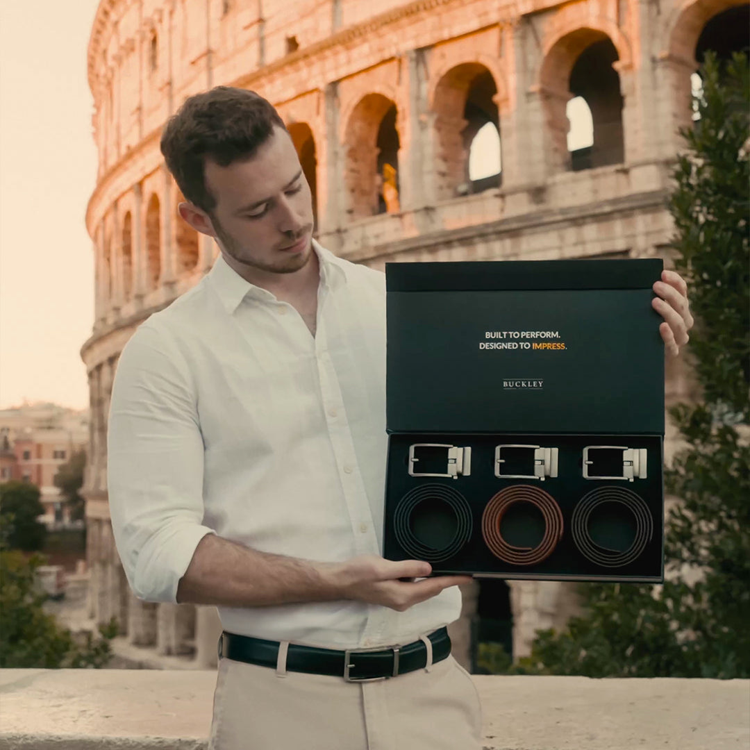 ZZ Internal test — do not order