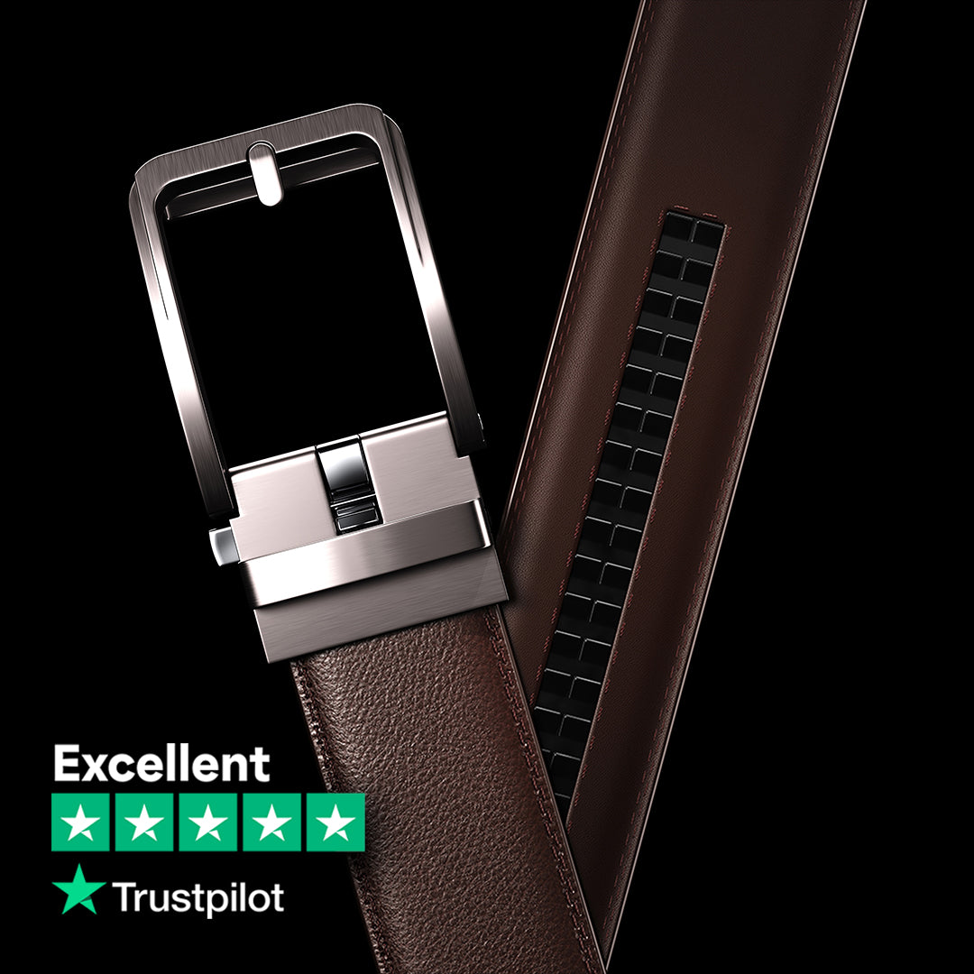mens_ratchet_belt_brown