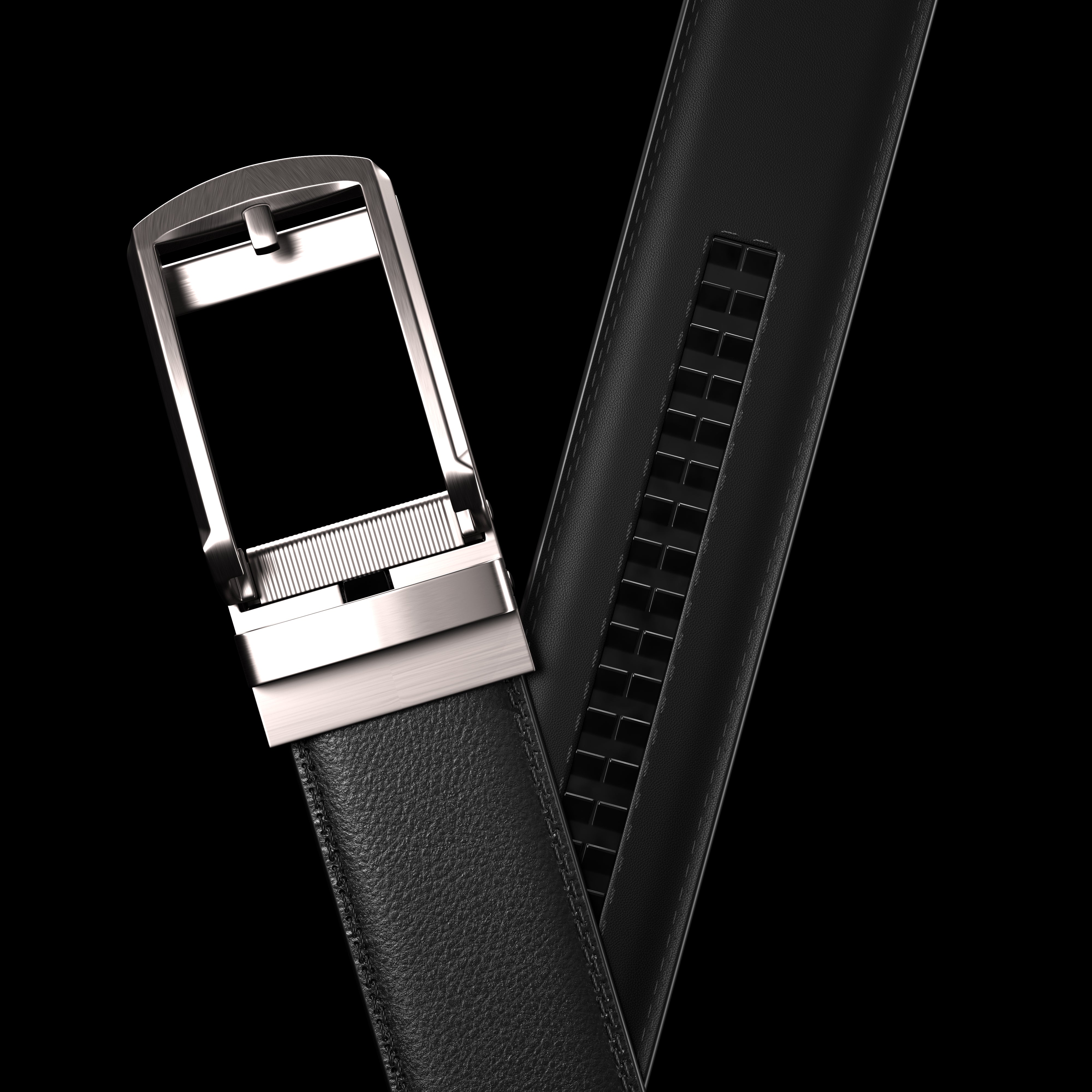 premium women belts